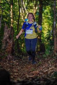 BIB: 3339
                            <button type="button" onclick="openModal(19326270)" class="btn btn-primary btn-sm float-right btn-popup" data-toggle="modal" data-target=".modal-high-quality">
                        <i class="fas fa-shopping-cart"></i> Add to Cart
                    </button>
                                            <button type="button" onclick="isThisMe(19326270, true)" class="btn btn-success btn-sm float-right btn-popup btn-isme hidden" data-toggle="tooltip" data-placement="bottom" title="นี่คือรูปของคุณใช่ไหม คลิกที่นี่เพื่อเอาเข้าอัลบั้ม">
                        <i class="fas fa-plus"></i> Add to album
                    </button>
                    <button type="button" onclick="isThisMe(19326270, false)" class="btn btn-warning btn-sm float-right btn-popup btn-isnotme hidden">
                        <i class="fas fa-ban"></i> Remove from album
                    </button>